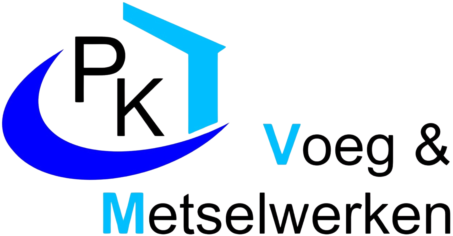 PK Voeg- en metselwerken